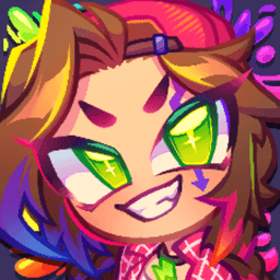NesKaZuris avatar