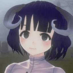monolithft avatar