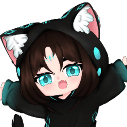 elviranaira avatar