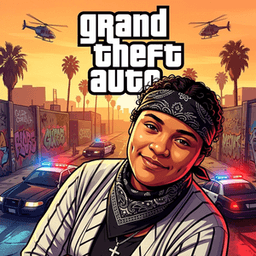 THEEOGBRIE avatar