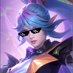 MiyaTiktokkz avatar