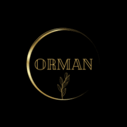 OrmanRank1 avatar