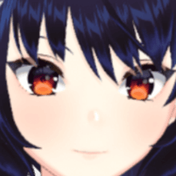 XiulanLong avatar