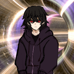 DarknessOfTheStars avatar