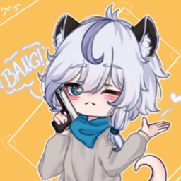 MikazuruMakyuri avatar