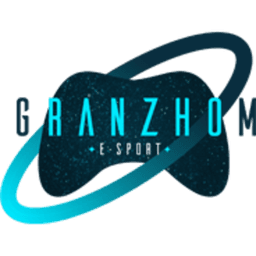 GRANZHOMTV avatar