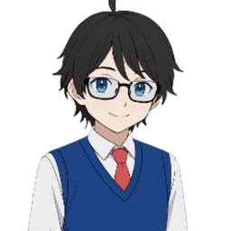 Narita_MD_Ch avatar