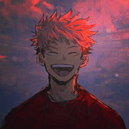 ZachyWLive avatar