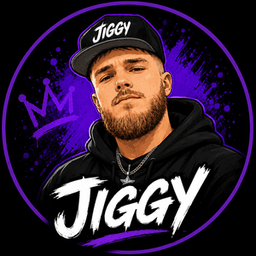 ITzJIGGYYYY avatar