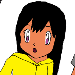 3papercut20 avatar
