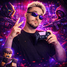 japagr avatar