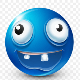 himynamepotato avatar