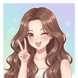 JamieKiwii avatar
