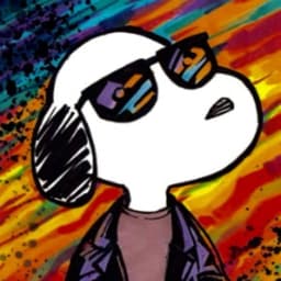 KahunaTuna avatar