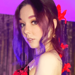 Nythical avatar