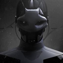 pingkyof avatar