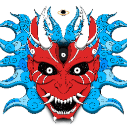 Onisarius avatar
