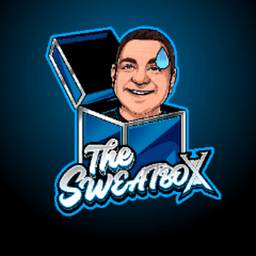 Rex_Beyers avatar