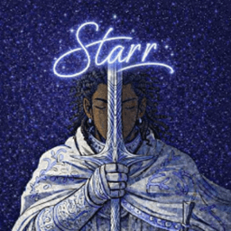 starrprime avatar
