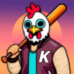 kestner1 avatar
