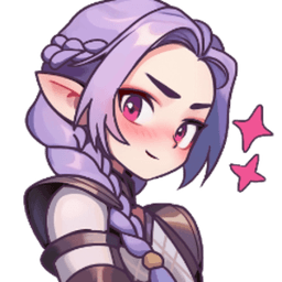 ItsUnsworth avatar