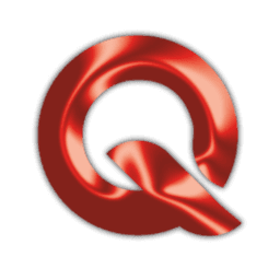 Quendya_ avatar