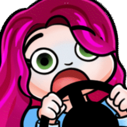 NeonHalo avatar