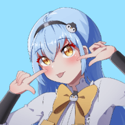 Aruzeya avatar