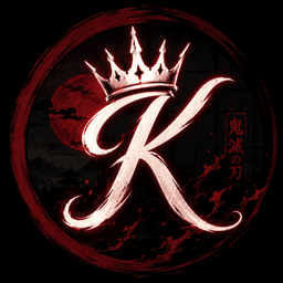 KingzZ_VI avatar