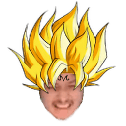 J2WAVV avatar