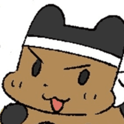 ゆらり氏 avatar