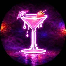 marteanii avatar