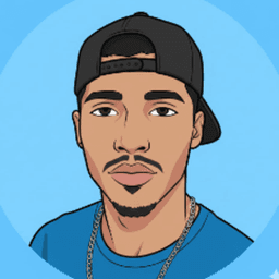 hallizera avatar