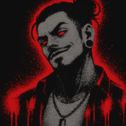 TheRealOthyGee avatar