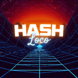 hashloco avatar
