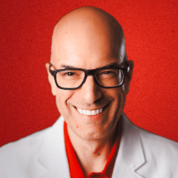 AmigaBill avatar