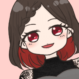 唯野きずな avatar