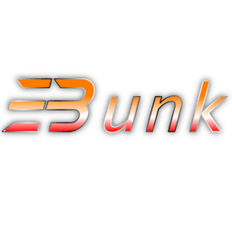 ebunk avatar