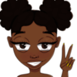 wrekka avatar