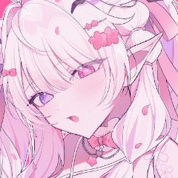 Astra_Lumi avatar