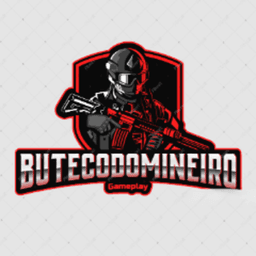 ButecoDoMineiro avatar