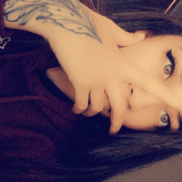 Panduhhxo avatar