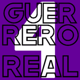 guerrero4real avatar