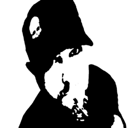 DRIZZLER avatar