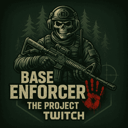 baseenforcer avatar