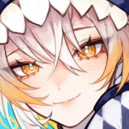 Cepheyra avatar