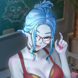 el_luchifistasouls avatar