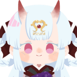 播磨かなで avatar