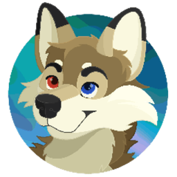 MidTierWolf avatar