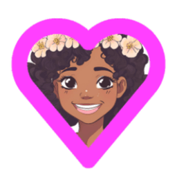 cozygamingcave_ avatar